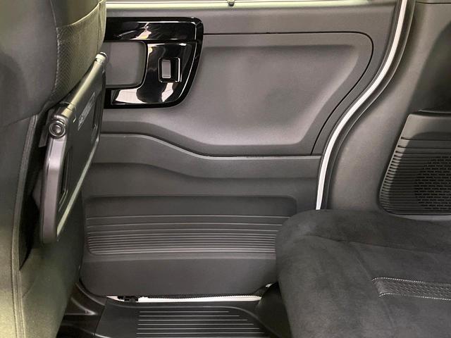 Ｎ－ＢＯＸカスタム Ｌ　両側電動ドア　バックカメラ　純正ＳＤナビ　衝突被害軽減システム　禁煙車　シートヒーター　ドラレコ　スマートキー　ＬＥＤヘッド　ビルトインＥＴＣ　純正１４インチアルミ　オートハイビーム　オートライト（73枚目）