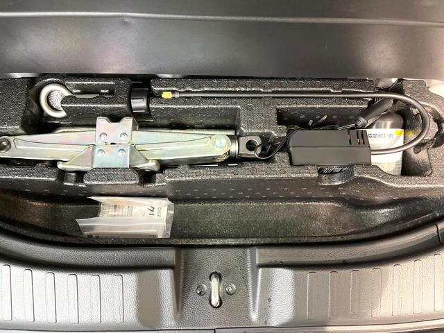 Ｎ－ＢＯＸカスタム Ｌ　両側電動ドア　バックカメラ　純正ＳＤナビ　衝突被害軽減システム　禁煙車　シートヒーター　ドラレコ　スマートキー　ＬＥＤヘッド　ビルトインＥＴＣ　純正１４インチアルミ　オートハイビーム　オートライト（74枚目）