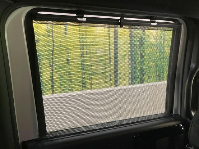 Ｎ－ＢＯＸカスタム Ｌ　両側電動ドア　バックカメラ　純正ＳＤナビ　衝突被害軽減システム　禁煙車　シートヒーター　ドラレコ　スマートキー　ＬＥＤヘッド　ビルトインＥＴＣ　純正１４インチアルミ　オートハイビーム　オートライト（75枚目）