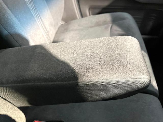 Ｎ－ＢＯＸカスタム Ｌ　両側電動ドア　バックカメラ　純正ＳＤナビ　衝突被害軽減システム　禁煙車　シートヒーター　ドラレコ　スマートキー　ＬＥＤヘッド　ビルトインＥＴＣ　純正１４インチアルミ　オートハイビーム　オートライト（76枚目）