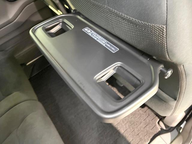 Ｎ－ＢＯＸカスタム Ｌ　両側電動ドア　バックカメラ　純正ＳＤナビ　衝突被害軽減システム　禁煙車　シートヒーター　ドラレコ　スマートキー　ＬＥＤヘッド　ビルトインＥＴＣ　純正１４インチアルミ　オートハイビーム　オートライト（77枚目）
