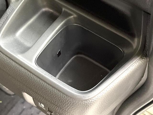 Ｎ－ＢＯＸカスタム Ｌ　両側電動ドア　バックカメラ　純正ＳＤナビ　衝突被害軽減システム　禁煙車　シートヒーター　ドラレコ　スマートキー　ＬＥＤヘッド　ビルトインＥＴＣ　純正１４インチアルミ　オートハイビーム　オートライト（78枚目）