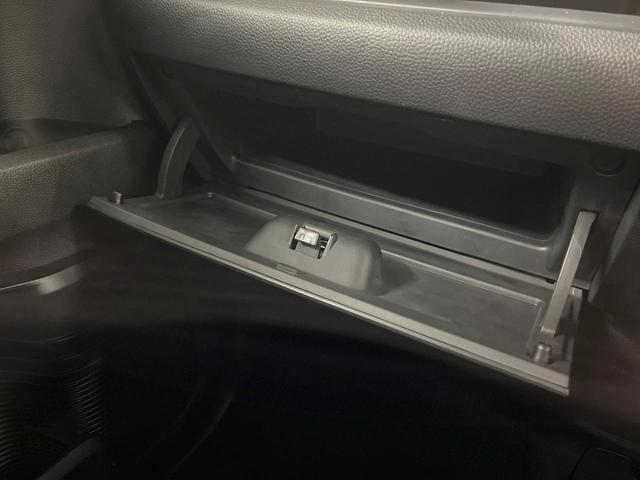 Ｎ－ＢＯＸカスタム Ｌ　両側電動ドア　バックカメラ　純正ＳＤナビ　衝突被害軽減システム　禁煙車　シートヒーター　ドラレコ　スマートキー　ＬＥＤヘッド　ビルトインＥＴＣ　純正１４インチアルミ　オートハイビーム　オートライト（80枚目）