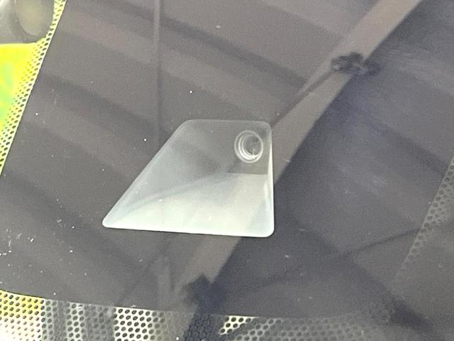 ルークス ハイウェイスター　Ｘ　両側電動ドア　全周囲カメラ　純正８型ＳＤナビ　衝突被害軽減システム　禁煙車　ドラレコ　コーナーセンサー　スマートキー　ＬＥＤヘッド　ビルトインＥＴＣ　純正１４インチアルミ　オートライト　オートエアコン（4枚目）