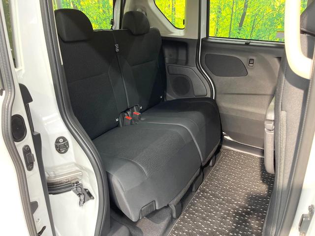 ルークス ハイウェイスター　Ｘ　両側電動ドア　全周囲カメラ　純正８型ＳＤナビ　衝突被害軽減システム　禁煙車　ドラレコ　コーナーセンサー　スマートキー　ＬＥＤヘッド　ビルトインＥＴＣ　純正１４インチアルミ　オートライト　オートエアコン（9枚目）