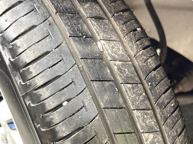 ルークス ハイウェイスター　Ｘ　両側電動ドア　全周囲カメラ　純正８型ＳＤナビ　衝突被害軽減システム　禁煙車　ドラレコ　コーナーセンサー　スマートキー　ＬＥＤヘッド　ビルトインＥＴＣ　純正１４インチアルミ　オートライト　オートエアコン（33枚目）