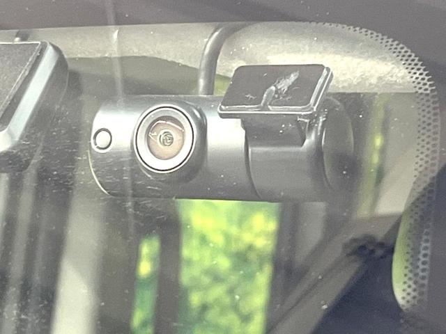 ルークス ハイウェイスター　Ｘ　両側電動ドア　全周囲カメラ　純正８型ＳＤナビ　衝突被害軽減システム　禁煙車　ドラレコ　コーナーセンサー　スマートキー　ＬＥＤヘッド　ビルトインＥＴＣ　純正１４インチアルミ　オートライト　オートエアコン（35枚目）