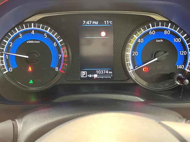 ルークス ハイウェイスター　Ｘ　両側電動ドア　全周囲カメラ　純正８型ＳＤナビ　衝突被害軽減システム　禁煙車　ドラレコ　コーナーセンサー　スマートキー　ＬＥＤヘッド　ビルトインＥＴＣ　純正１４インチアルミ　オートライト　オートエアコン（43枚目）