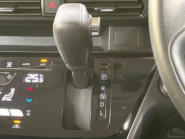 ルークス ハイウェイスター　Ｘ　両側電動ドア　全周囲カメラ　純正８型ＳＤナビ　衝突被害軽減システム　禁煙車　ドラレコ　コーナーセンサー　スマートキー　ＬＥＤヘッド　ビルトインＥＴＣ　純正１４インチアルミ　オートライト　オートエアコン（44枚目）