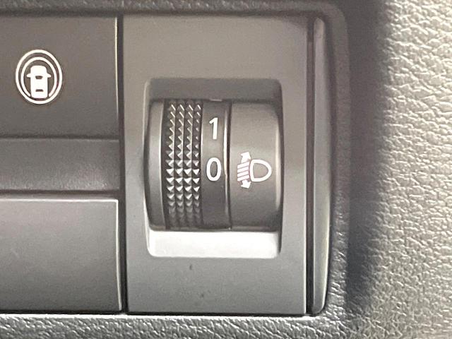 ルークス ハイウェイスター　Ｘ　両側電動ドア　全周囲カメラ　純正８型ＳＤナビ　衝突被害軽減システム　禁煙車　ドラレコ　コーナーセンサー　スマートキー　ＬＥＤヘッド　ビルトインＥＴＣ　純正１４インチアルミ　オートライト　オートエアコン（52枚目）