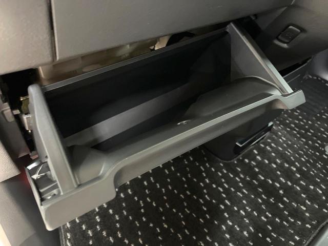 ルークス ハイウェイスター　Ｘ　両側電動ドア　全周囲カメラ　純正８型ＳＤナビ　衝突被害軽減システム　禁煙車　ドラレコ　コーナーセンサー　スマートキー　ＬＥＤヘッド　ビルトインＥＴＣ　純正１４インチアルミ　オートライト　オートエアコン（62枚目）