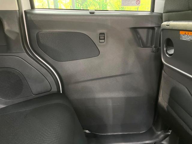 ルークス ハイウェイスター　Ｘ　両側電動ドア　全周囲カメラ　純正８型ＳＤナビ　衝突被害軽減システム　禁煙車　ドラレコ　コーナーセンサー　スマートキー　ＬＥＤヘッド　ビルトインＥＴＣ　純正１４インチアルミ　オートライト　オートエアコン（67枚目）