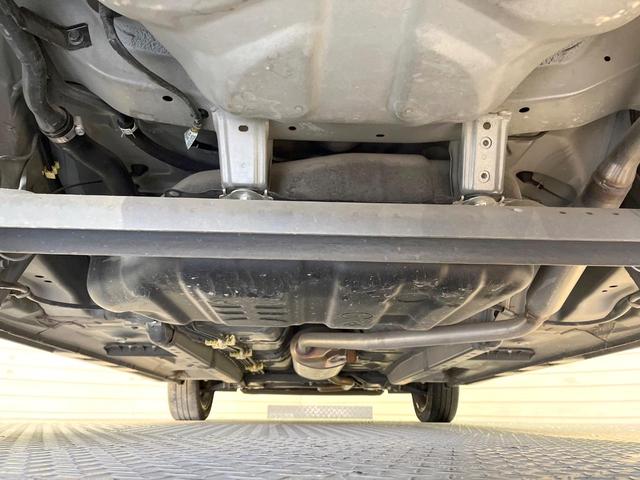 タント カスタムＲＳ　トップエディションＳＡＩＩＩ　純正ＳＤナビ　両側電動ドア　バックカメラ　衝突軽減装置　禁煙車　ハーフレザーシート　シートヒーター　ドラレコ　スマートキー　ＬＥＤヘッド　純正１４インチＡＷ　オートハイビーム　オートライト（19枚目）