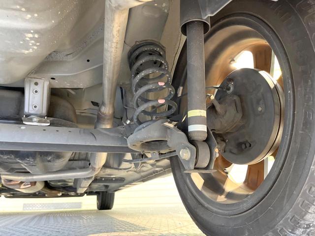 タント カスタムＲＳ　トップエディションＳＡＩＩＩ　純正ＳＤナビ　両側電動ドア　バックカメラ　衝突軽減装置　禁煙車　ハーフレザーシート　シートヒーター　ドラレコ　スマートキー　ＬＥＤヘッド　純正１４インチＡＷ　オートハイビーム　オートライト（20枚目）