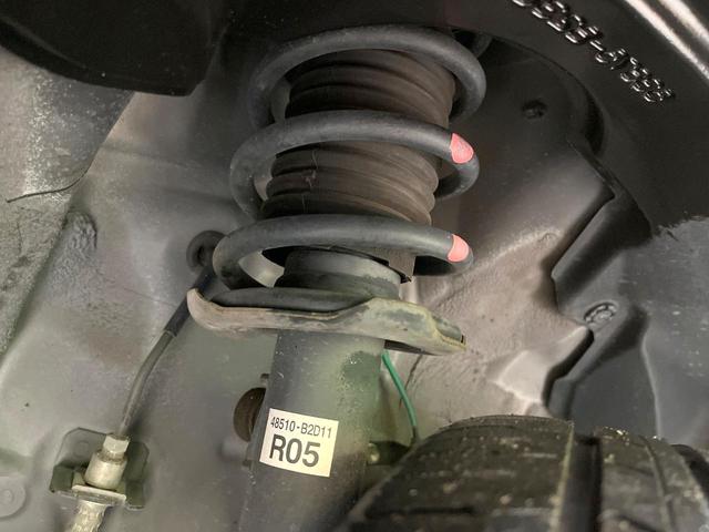 タント カスタムＲＳ　トップエディションＳＡＩＩＩ　純正ＳＤナビ　両側電動ドア　バックカメラ　衝突軽減装置　禁煙車　ハーフレザーシート　シートヒーター　ドラレコ　スマートキー　ＬＥＤヘッド　純正１４インチＡＷ　オートハイビーム　オートライト（21枚目）