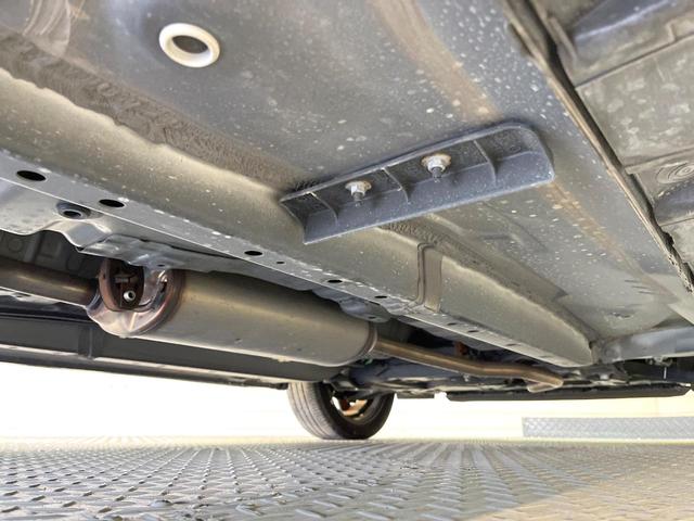 タント カスタムＲＳ　トップエディションＳＡＩＩＩ　純正ＳＤナビ　両側電動ドア　バックカメラ　衝突軽減装置　禁煙車　ハーフレザーシート　シートヒーター　ドラレコ　スマートキー　ＬＥＤヘッド　純正１４インチＡＷ　オートハイビーム　オートライト（22枚目）