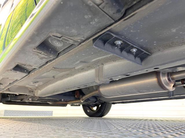 タント カスタムＲＳ　トップエディションＳＡＩＩＩ　純正ＳＤナビ　両側電動ドア　バックカメラ　衝突軽減装置　禁煙車　ハーフレザーシート　シートヒーター　ドラレコ　スマートキー　ＬＥＤヘッド　純正１４インチＡＷ　オートハイビーム　オートライト（23枚目）