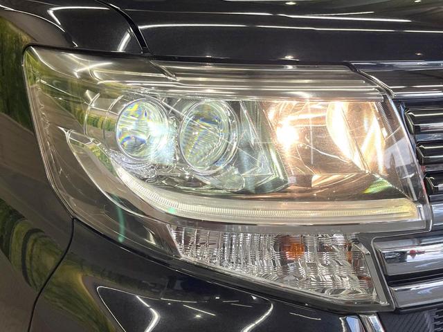 タント カスタムＲＳ　トップエディションＳＡＩＩＩ　純正ＳＤナビ　両側電動ドア　バックカメラ　衝突軽減装置　禁煙車　ハーフレザーシート　シートヒーター　ドラレコ　スマートキー　ＬＥＤヘッド　純正１４インチＡＷ　オートハイビーム　オートライト（29枚目）