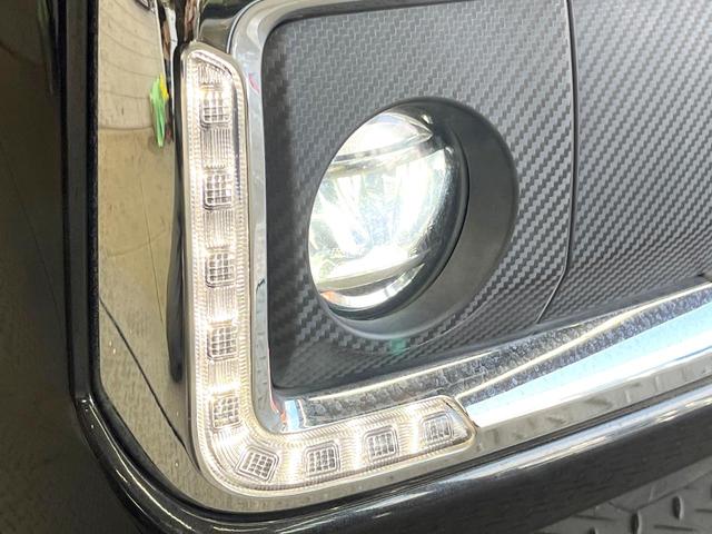 タント カスタムＲＳ　トップエディションＳＡＩＩＩ　純正ＳＤナビ　両側電動ドア　バックカメラ　衝突軽減装置　禁煙車　ハーフレザーシート　シートヒーター　ドラレコ　スマートキー　ＬＥＤヘッド　純正１４インチＡＷ　オートハイビーム　オートライト（30枚目）