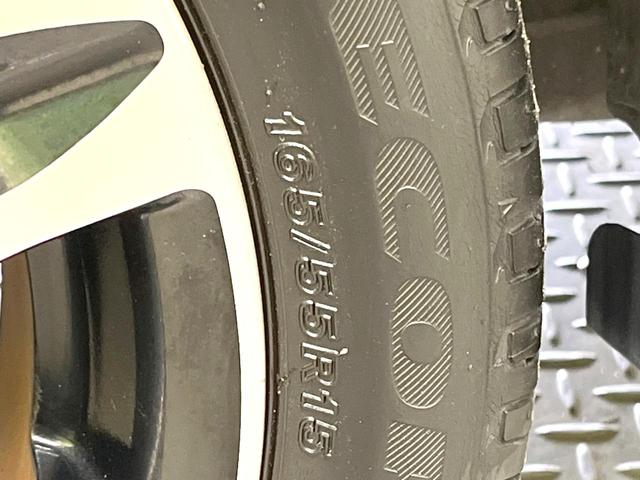 タント カスタムＲＳ　トップエディションＳＡＩＩＩ　純正ＳＤナビ　両側電動ドア　バックカメラ　衝突軽減装置　禁煙車　ハーフレザーシート　シートヒーター　ドラレコ　スマートキー　ＬＥＤヘッド　純正１４インチＡＷ　オートハイビーム　オートライト（32枚目）