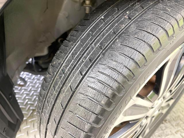 タント カスタムＲＳ　トップエディションＳＡＩＩＩ　純正ＳＤナビ　両側電動ドア　バックカメラ　衝突軽減装置　禁煙車　ハーフレザーシート　シートヒーター　ドラレコ　スマートキー　ＬＥＤヘッド　純正１４インチＡＷ　オートハイビーム　オートライト（33枚目）