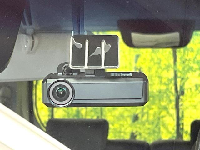 タント カスタムＲＳ　トップエディションＳＡＩＩＩ　純正ＳＤナビ　両側電動ドア　バックカメラ　衝突軽減装置　禁煙車　ハーフレザーシート　シートヒーター　ドラレコ　スマートキー　ＬＥＤヘッド　純正１４インチＡＷ　オートハイビーム　オートライト（35枚目）