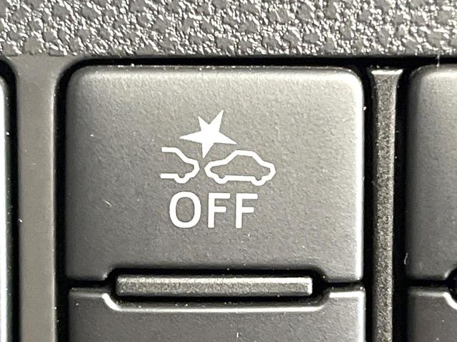 タント カスタムＲＳ　トップエディションＳＡＩＩＩ　純正ＳＤナビ　両側電動ドア　バックカメラ　衝突軽減装置　禁煙車　ハーフレザーシート　シートヒーター　ドラレコ　スマートキー　ＬＥＤヘッド　純正１４インチＡＷ　オートハイビーム　オートライト（37枚目）