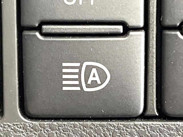 タント カスタムＲＳ　トップエディションＳＡＩＩＩ　純正ＳＤナビ　両側電動ドア　バックカメラ　衝突軽減装置　禁煙車　ハーフレザーシート　シートヒーター　ドラレコ　スマートキー　ＬＥＤヘッド　純正１４インチＡＷ　オートハイビーム　オートライト（38枚目）