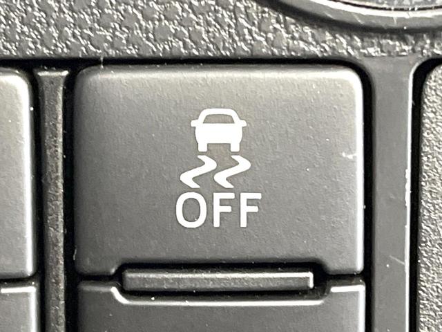 タント カスタムＲＳ　トップエディションＳＡＩＩＩ　純正ＳＤナビ　両側電動ドア　バックカメラ　衝突軽減装置　禁煙車　ハーフレザーシート　シートヒーター　ドラレコ　スマートキー　ＬＥＤヘッド　純正１４インチＡＷ　オートハイビーム　オートライト（40枚目）