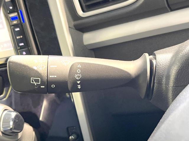 タント カスタムＲＳ　トップエディションＳＡＩＩＩ　純正ＳＤナビ　両側電動ドア　バックカメラ　衝突軽減装置　禁煙車　ハーフレザーシート　シートヒーター　ドラレコ　スマートキー　ＬＥＤヘッド　純正１４インチＡＷ　オートハイビーム　オートライト（48枚目）