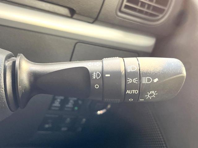 タント カスタムＲＳ　トップエディションＳＡＩＩＩ　純正ＳＤナビ　両側電動ドア　バックカメラ　衝突軽減装置　禁煙車　ハーフレザーシート　シートヒーター　ドラレコ　スマートキー　ＬＥＤヘッド　純正１４インチＡＷ　オートハイビーム　オートライト（49枚目）