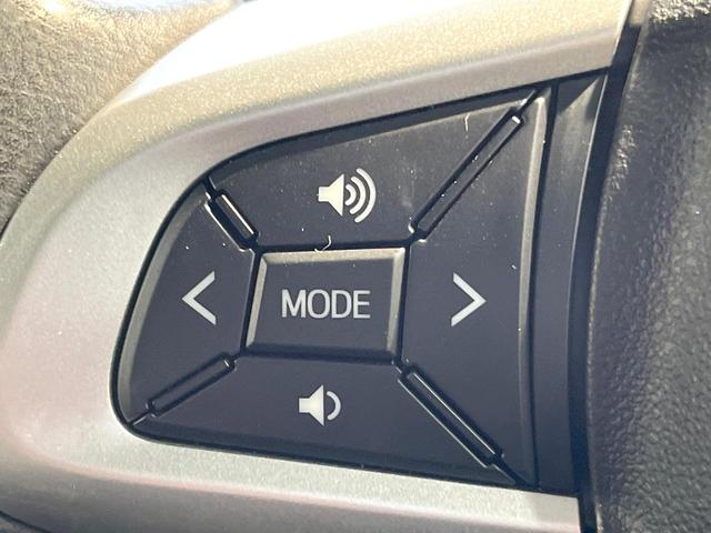 タント カスタムＲＳ　トップエディションＳＡＩＩＩ　純正ＳＤナビ　両側電動ドア　バックカメラ　衝突軽減装置　禁煙車　ハーフレザーシート　シートヒーター　ドラレコ　スマートキー　ＬＥＤヘッド　純正１４インチＡＷ　オートハイビーム　オートライト（50枚目）