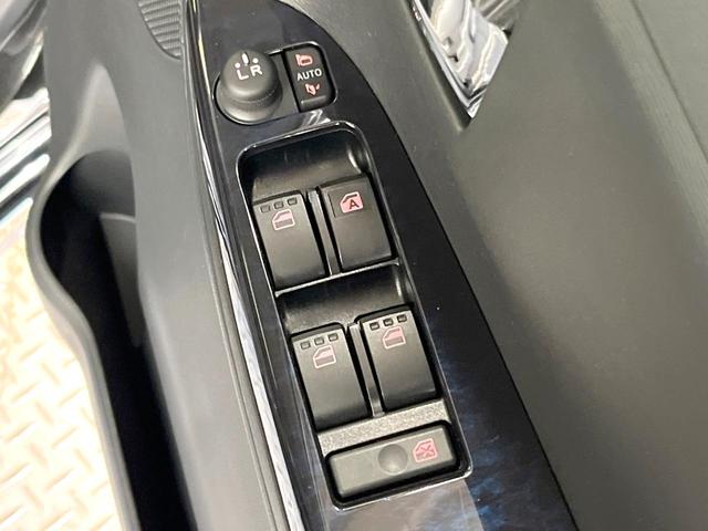 タント カスタムＲＳ　トップエディションＳＡＩＩＩ　純正ＳＤナビ　両側電動ドア　バックカメラ　衝突軽減装置　禁煙車　ハーフレザーシート　シートヒーター　ドラレコ　スマートキー　ＬＥＤヘッド　純正１４インチＡＷ　オートハイビーム　オートライト（52枚目）