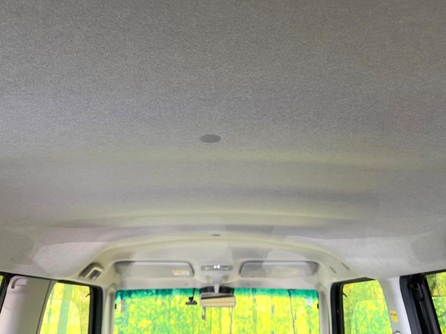 タント カスタムＲＳ　トップエディションＳＡＩＩＩ　純正ＳＤナビ　両側電動ドア　バックカメラ　衝突軽減装置　禁煙車　ハーフレザーシート　シートヒーター　ドラレコ　スマートキー　ＬＥＤヘッド　純正１４インチＡＷ　オートハイビーム　オートライト（60枚目）