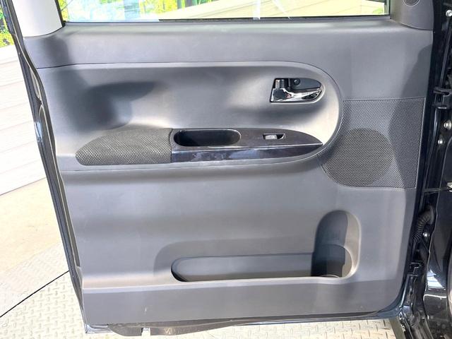 タント カスタムＲＳ　トップエディションＳＡＩＩＩ　純正ＳＤナビ　両側電動ドア　バックカメラ　衝突軽減装置　禁煙車　ハーフレザーシート　シートヒーター　ドラレコ　スマートキー　ＬＥＤヘッド　純正１４インチＡＷ　オートハイビーム　オートライト（61枚目）