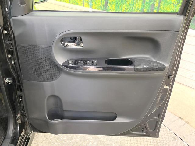 タント カスタムＲＳ　トップエディションＳＡＩＩＩ　純正ＳＤナビ　両側電動ドア　バックカメラ　衝突軽減装置　禁煙車　ハーフレザーシート　シートヒーター　ドラレコ　スマートキー　ＬＥＤヘッド　純正１４インチＡＷ　オートハイビーム　オートライト（62枚目）