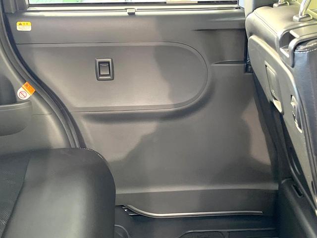 タント カスタムＲＳ　トップエディションＳＡＩＩＩ　純正ＳＤナビ　両側電動ドア　バックカメラ　衝突軽減装置　禁煙車　ハーフレザーシート　シートヒーター　ドラレコ　スマートキー　ＬＥＤヘッド　純正１４インチＡＷ　オートハイビーム　オートライト（63枚目）