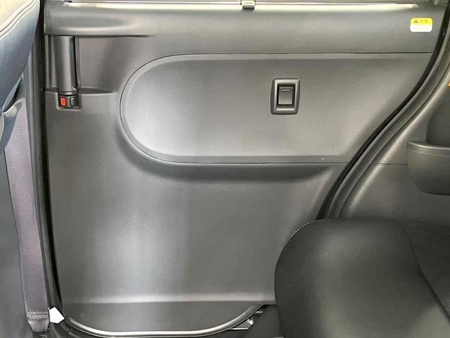 タント カスタムＲＳ　トップエディションＳＡＩＩＩ　純正ＳＤナビ　両側電動ドア　バックカメラ　衝突軽減装置　禁煙車　ハーフレザーシート　シートヒーター　ドラレコ　スマートキー　ＬＥＤヘッド　純正１４インチＡＷ　オートハイビーム　オートライト（64枚目）