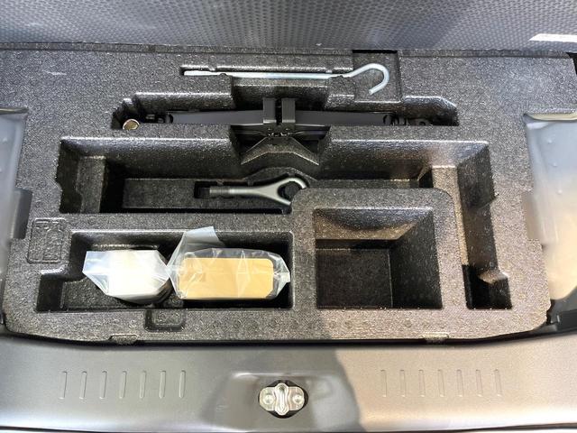 タント カスタムＲＳ　トップエディションＳＡＩＩＩ　純正ＳＤナビ　両側電動ドア　バックカメラ　衝突軽減装置　禁煙車　ハーフレザーシート　シートヒーター　ドラレコ　スマートキー　ＬＥＤヘッド　純正１４インチＡＷ　オートハイビーム　オートライト（65枚目）