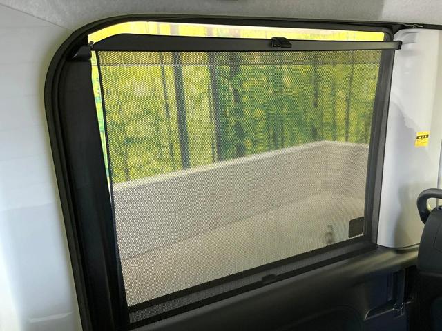 タント カスタムＲＳ　トップエディションＳＡＩＩＩ　純正ＳＤナビ　両側電動ドア　バックカメラ　衝突軽減装置　禁煙車　ハーフレザーシート　シートヒーター　ドラレコ　スマートキー　ＬＥＤヘッド　純正１４インチＡＷ　オートハイビーム　オートライト（66枚目）