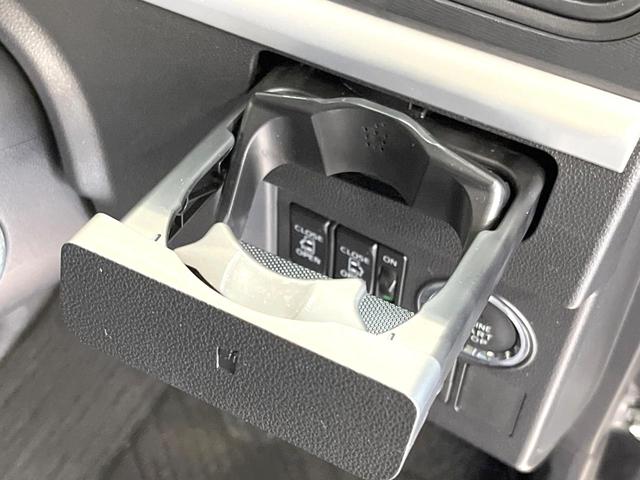 タント カスタムＲＳ　トップエディションＳＡＩＩＩ　純正ＳＤナビ　両側電動ドア　バックカメラ　衝突軽減装置　禁煙車　ハーフレザーシート　シートヒーター　ドラレコ　スマートキー　ＬＥＤヘッド　純正１４インチＡＷ　オートハイビーム　オートライト（67枚目）