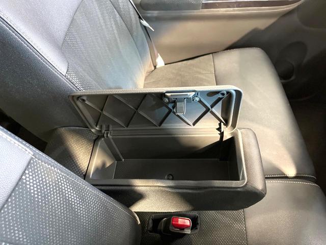 タント カスタムＲＳ　トップエディションＳＡＩＩＩ　純正ＳＤナビ　両側電動ドア　バックカメラ　衝突軽減装置　禁煙車　ハーフレザーシート　シートヒーター　ドラレコ　スマートキー　ＬＥＤヘッド　純正１４インチＡＷ　オートハイビーム　オートライト（70枚目）