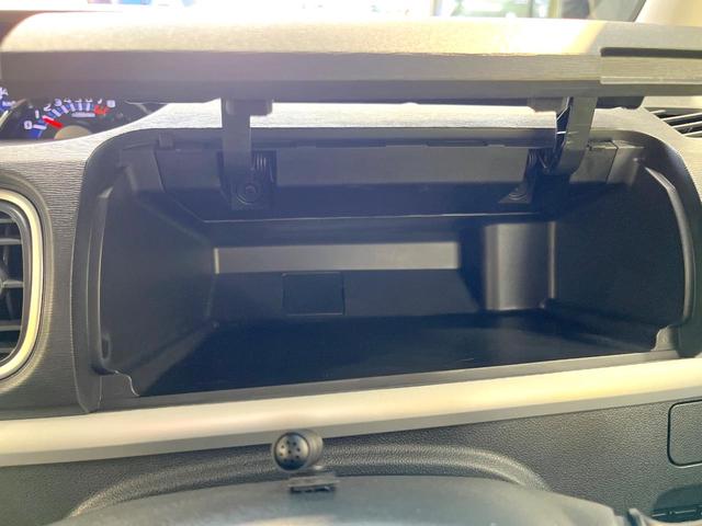 タント カスタムＲＳ　トップエディションＳＡＩＩＩ　純正ＳＤナビ　両側電動ドア　バックカメラ　衝突軽減装置　禁煙車　ハーフレザーシート　シートヒーター　ドラレコ　スマートキー　ＬＥＤヘッド　純正１４インチＡＷ　オートハイビーム　オートライト（71枚目）