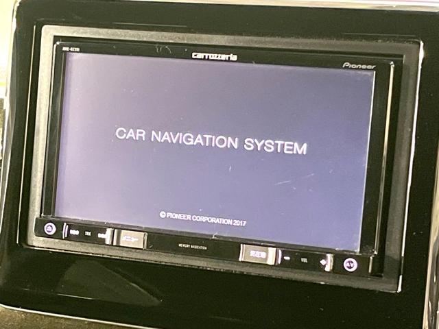 Ｎ－ＢＯＸカスタム Ｇ・Ｌホンダセンシング　電動スライドドア　ＳＤナビ　バックカメラ　衝突軽減装置　禁煙車　スマートキー　ＬＥＤヘッド　ビルトインＥＴＣ　純正１４インチアルミ　オートハイビーム　車線逸脱警報　オートライト　オートエアコン（4枚目）