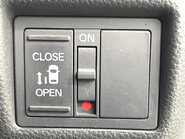 Ｎ－ＢＯＸカスタム Ｇ・Ｌホンダセンシング　電動スライドドア　ＳＤナビ　バックカメラ　衝突軽減装置　禁煙車　スマートキー　ＬＥＤヘッド　ビルトインＥＴＣ　純正１４インチアルミ　オートハイビーム　車線逸脱警報　オートライト　オートエアコン（6枚目）