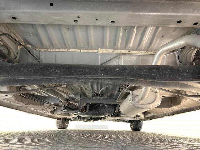 Ｎ－ＢＯＸカスタム Ｇ・Ｌホンダセンシング　電動スライドドア　ＳＤナビ　バックカメラ　衝突軽減装置　禁煙車　スマートキー　ＬＥＤヘッド　ビルトインＥＴＣ　純正１４インチアルミ　オートハイビーム　車線逸脱警報　オートライト　オートエアコン（19枚目）