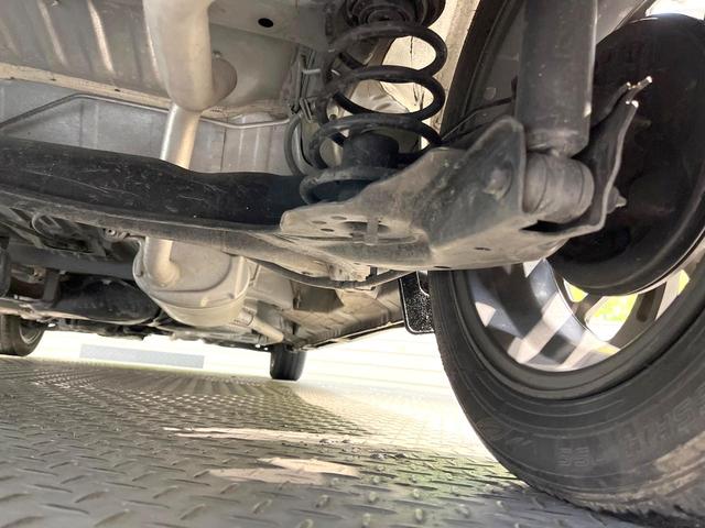 Ｎ－ＢＯＸカスタム Ｇ・Ｌホンダセンシング　電動スライドドア　ＳＤナビ　バックカメラ　衝突軽減装置　禁煙車　スマートキー　ＬＥＤヘッド　ビルトインＥＴＣ　純正１４インチアルミ　オートハイビーム　車線逸脱警報　オートライト　オートエアコン（20枚目）