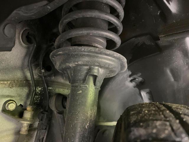 Ｎ－ＢＯＸカスタム Ｇ・Ｌホンダセンシング　電動スライドドア　ＳＤナビ　バックカメラ　衝突軽減装置　禁煙車　スマートキー　ＬＥＤヘッド　ビルトインＥＴＣ　純正１４インチアルミ　オートハイビーム　車線逸脱警報　オートライト　オートエアコン（21枚目）