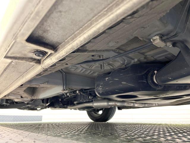 Ｎ－ＢＯＸカスタム Ｇ・Ｌホンダセンシング　電動スライドドア　ＳＤナビ　バックカメラ　衝突軽減装置　禁煙車　スマートキー　ＬＥＤヘッド　ビルトインＥＴＣ　純正１４インチアルミ　オートハイビーム　車線逸脱警報　オートライト　オートエアコン（22枚目）