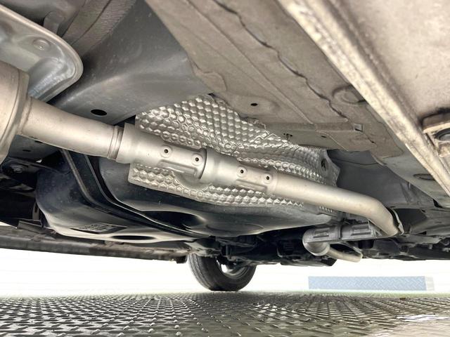 Ｎ－ＢＯＸカスタム Ｇ・Ｌホンダセンシング　電動スライドドア　ＳＤナビ　バックカメラ　衝突軽減装置　禁煙車　スマートキー　ＬＥＤヘッド　ビルトインＥＴＣ　純正１４インチアルミ　オートハイビーム　車線逸脱警報　オートライト　オートエアコン（23枚目）